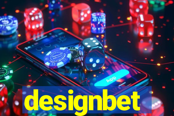 designbet