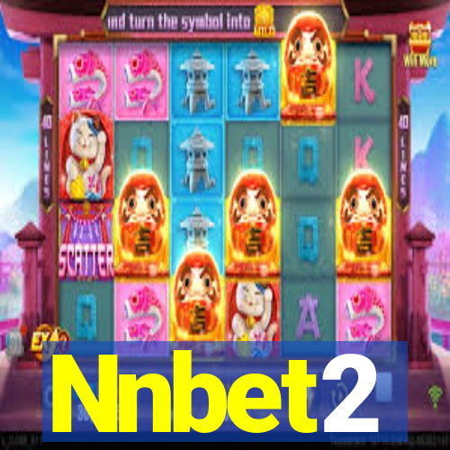 Nnbet2