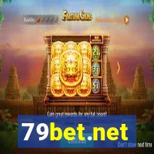 79bet.net