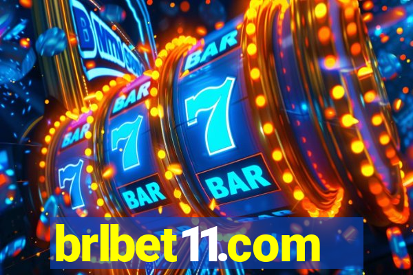 brlbet11.com