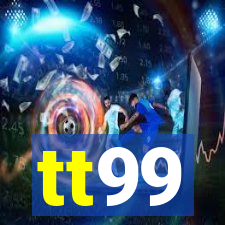 tt99