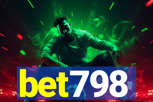 bet798