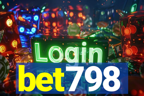 bet798