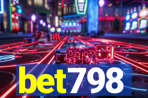 bet798