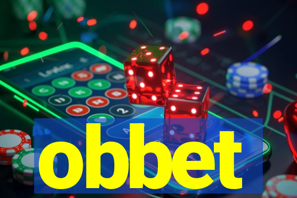 obbet