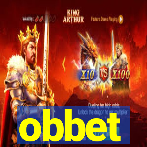 obbet