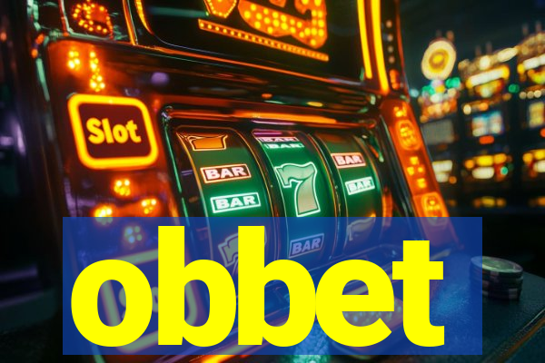 obbet