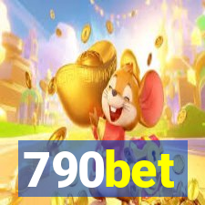 790bet