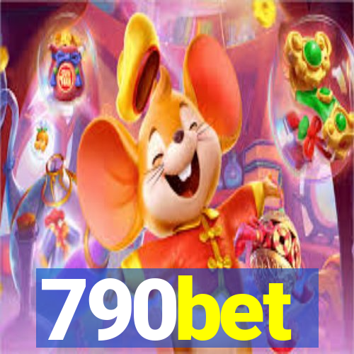 790bet