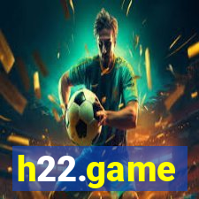 h22.game