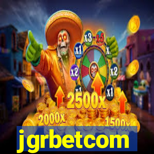 jgrbetcom