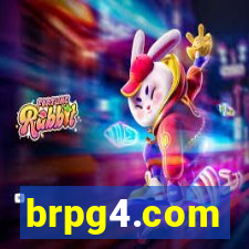 brpg4.com