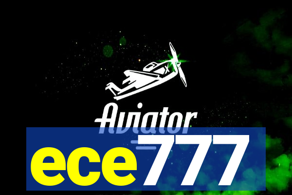 ece777