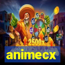 animecx