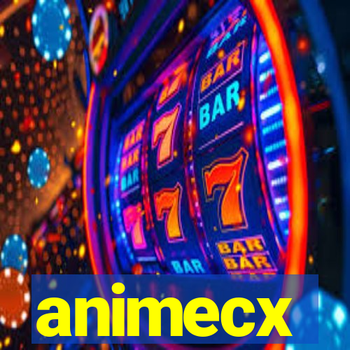 animecx