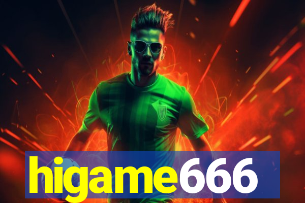 higame666