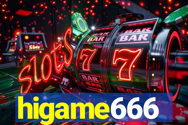 higame666