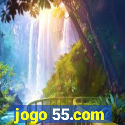 jogo 55.com