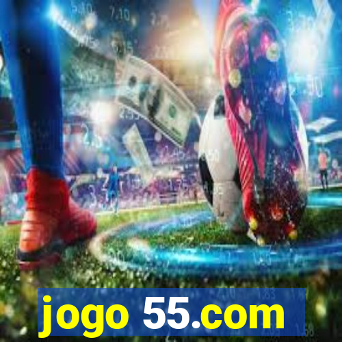 jogo 55.com