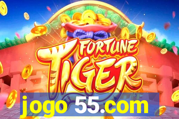 jogo 55.com