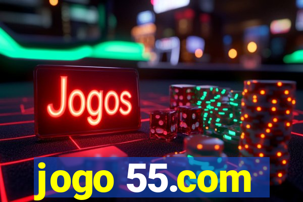 jogo 55.com