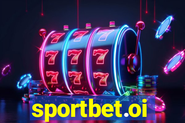 sportbet.oi