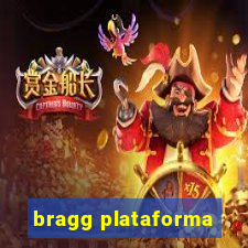 bragg plataforma