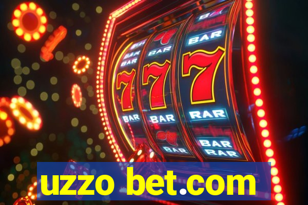 uzzo bet.com