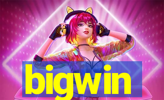 bigwin