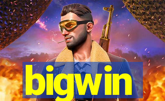 bigwin