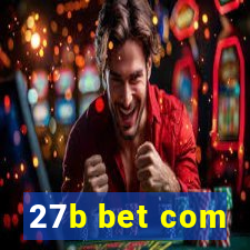 27b bet com