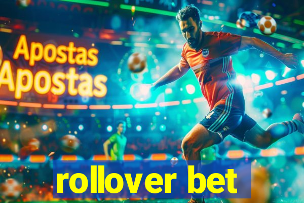 rollover bet