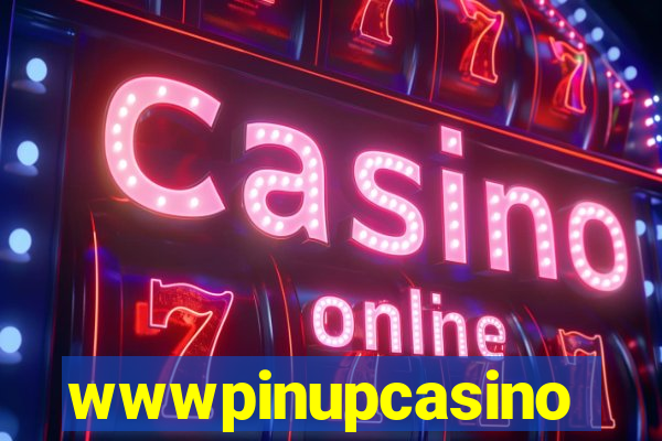 wwwpinupcasino