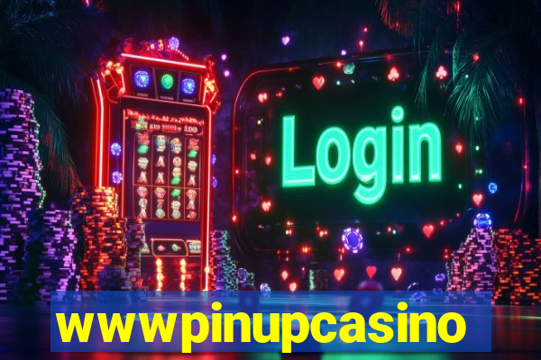 wwwpinupcasino