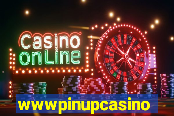 wwwpinupcasino