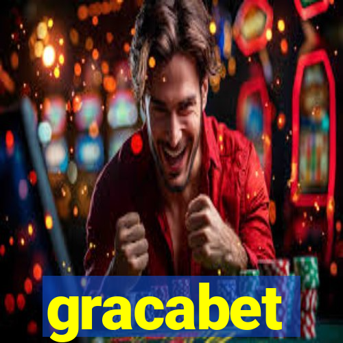 gracabet