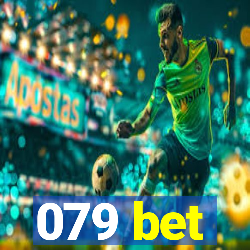 079 bet