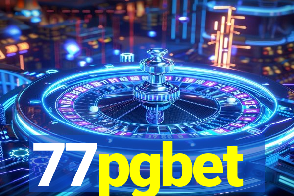 77pgbet