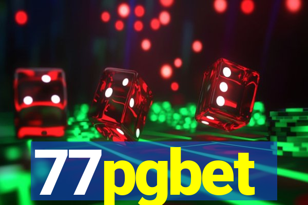 77pgbet