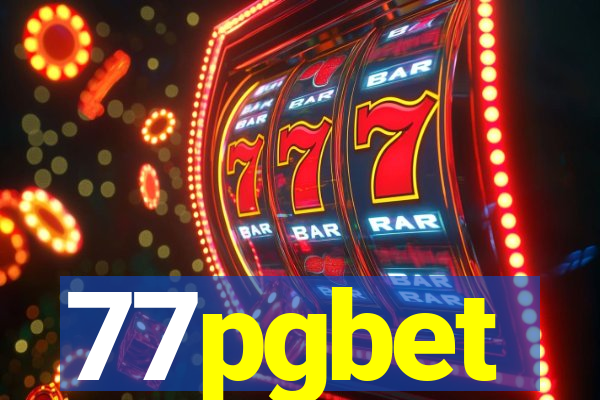 77pgbet