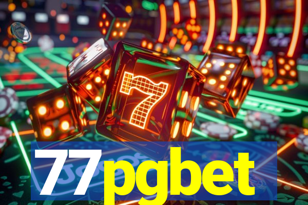 77pgbet