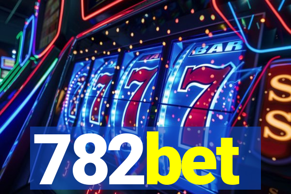 782bet