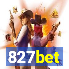 827bet