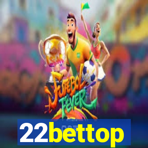 22bettop