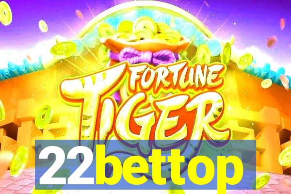 22bettop