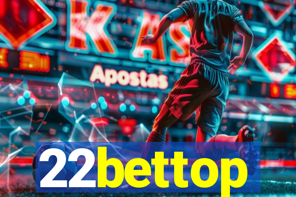 22bettop