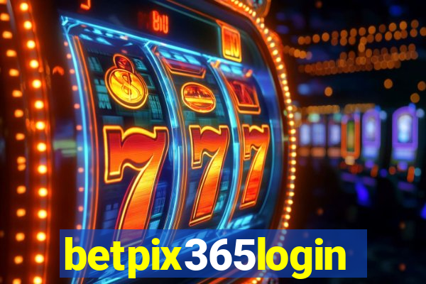 betpix365login