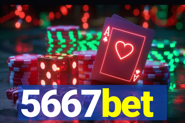 5667bet