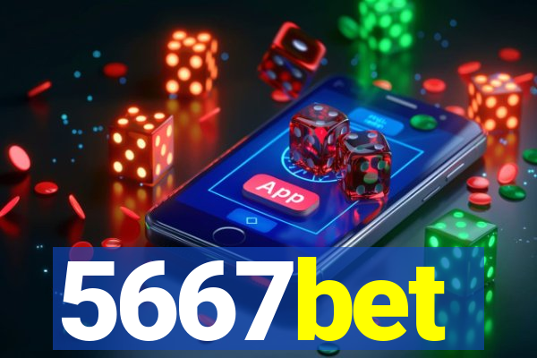 5667bet