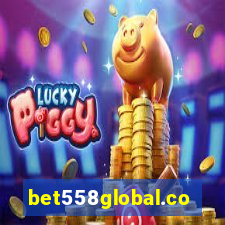 bet558global.com